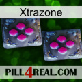 Xtrazone 01